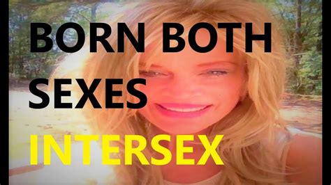 sexes com|sex videos .